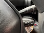 Peugeot Partner 1.2 PureTech 110 S&S L1 Airco Navi/Carplay Cruise Pdc Acht.Camera 3 Zits Elek.pakket