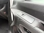 Peugeot Partner 1.2 PureTech 110 S&S L1 Airco Navi/Carplay Cruise Pdc Acht.Camera 3 Zits Elek.pakket