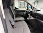 Peugeot Partner 1.2 PureTech 110 S&S L1 Airco Navi/Carplay Cruise Pdc Acht.Camera 3 Zits Elek.pakket