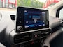 Peugeot Partner 1.2 PureTech 110 S&S L1 Airco Navi/Carplay Cruise Pdc Acht.Camera 3 Zits Elek.pakket