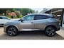 Nissan Qashqai 1.3 158PK DIG-Turbo Mild-Hybrid X-Tronic A/T Tekna - Cold Pack