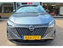 Nissan Qashqai 1.3 158PK DIG-Turbo Mild-Hybrid X-Tronic A/T Tekna - Cold Pack