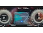 Nissan Qashqai 1.3 158PK DIG-Turbo Mild-Hybrid X-Tronic A/T Tekna - Cold Pack