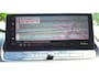 Nissan Qashqai 1.3 158PK DIG-Turbo Mild-Hybrid X-Tronic A/T Tekna - Cold Pack