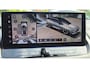 Nissan Qashqai 1.3 158PK DIG-Turbo Mild-Hybrid X-Tronic A/T Tekna - Cold Pack