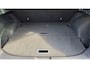 Nissan Qashqai 1.3 158PK DIG-Turbo Mild-Hybrid X-Tronic A/T Tekna - Cold Pack
