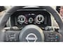 Nissan Qashqai 1.3 158PK DIG-Turbo Mild-Hybrid X-Tronic A/T Tekna - Cold Pack