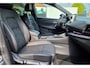 Nissan Qashqai 1.3 158PK DIG-Turbo Mild-Hybrid X-Tronic A/T Tekna - Cold Pack