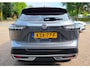 Nissan Qashqai 1.3 158PK DIG-Turbo Mild-Hybrid X-Tronic A/T Tekna - Cold Pack