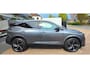 Nissan Qashqai 1.3 158PK DIG-Turbo Mild-Hybrid X-Tronic A/T Tekna - Cold Pack