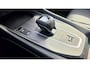 Nissan Qashqai 1.3 158PK DIG-Turbo Mild-Hybrid X-Tronic A/T Tekna - Cold Pack
