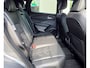 Nissan Qashqai 1.3 158PK DIG-Turbo Mild-Hybrid X-Tronic A/T Tekna - Cold Pack