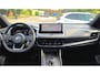 Nissan Qashqai 1.3 158PK DIG-Turbo Mild-Hybrid X-Tronic A/T Tekna - Cold Pack
