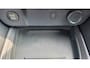 Nissan Qashqai 1.3 158PK DIG-Turbo Mild-Hybrid X-Tronic A/T Tekna - Cold Pack