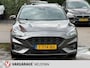 Ford Focus Wagon 1.0 EcoBoost Hybrid 155pk afneembare trekhaak rijklaar prijs bovag garantie