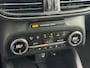 Ford Focus Wagon 1.0 EcoBoost Hybrid 155pk afneembare trekhaak rijklaar prijs bovag garantie