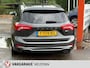 Ford Focus Wagon 1.0 EcoBoost Hybrid 155pk afneembare trekhaak rijklaar prijs bovag garantie