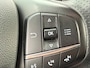 Ford Focus Wagon 1.0 EcoBoost Hybrid 155pk afneembare trekhaak rijklaar prijs bovag garantie
