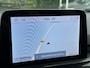 Ford Focus Wagon 1.0 EcoBoost Hybrid 155pk afneembare trekhaak rijklaar prijs bovag garantie