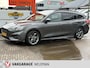 Ford Focus Wagon 1.0 EcoBoost Hybrid 155pk afneembare trekhaak rijklaar prijs bovag garantie