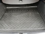 Ford Focus Wagon 1.0 EcoBoost Hybrid 155pk afneembare trekhaak rijklaar prijs bovag garantie