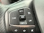 Ford Focus Wagon 1.0 EcoBoost Hybrid 155pk afneembare trekhaak rijklaar prijs bovag garantie