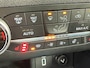 Ford Focus Wagon 1.0 EcoBoost Hybrid 155pk afneembare trekhaak rijklaar prijs bovag garantie