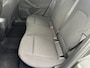 Ford Focus Wagon 1.0 EcoBoost Hybrid 155pk afneembare trekhaak rijklaar prijs bovag garantie