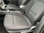 Ford Focus Wagon 1.0 EcoBoost Hybrid 155pk afneembare trekhaak rijklaar prijs bovag garantie