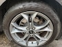 Ford Focus Wagon 1.0 EcoBoost Hybrid 155pk afneembare trekhaak rijklaar prijs bovag garantie