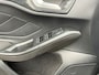 Ford Focus Wagon 1.0 EcoBoost Hybrid 155pk afneembare trekhaak rijklaar prijs bovag garantie
