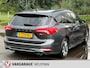 Ford Focus Wagon 1.0 EcoBoost Hybrid 155pk afneembare trekhaak rijklaar prijs bovag garantie