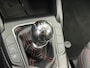 Ford Focus Wagon 1.0 EcoBoost Hybrid 155pk afneembare trekhaak rijklaar prijs bovag garantie