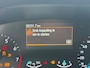 Ford Focus Wagon 1.0 EcoBoost Hybrid 155pk afneembare trekhaak rijklaar prijs bovag garantie