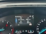 Ford Focus Wagon 1.0 EcoBoost Hybrid 155pk afneembare trekhaak rijklaar prijs bovag garantie
