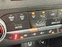 Ford Focus Wagon 1.0 EcoBoost Hybrid 155pk afneembare trekhaak rijklaar prijs bovag garantie