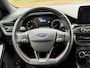 Ford Focus Wagon 1.0 EcoBoost Hybrid 155pk afneembare trekhaak rijklaar prijs bovag garantie