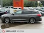 Ford Focus Wagon 1.0 EcoBoost Hybrid 155pk afneembare trekhaak rijklaar prijs bovag garantie