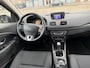 Renault Megane 1.6 Celsium 5DRS CLIMA NAVI NETTE AUTO 2DE EIG NAP