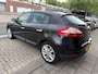 Renault Megane 1.6 Celsium 5DRS CLIMA NAVI NETTE AUTO 2DE EIG NAP