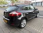 Renault Megane 1.6 Celsium 5DRS CLIMA NAVI NETTE AUTO 2DE EIG NAP