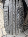 Renault Megane 1.6 Celsium 5DRS CLIMA NAVI NETTE AUTO 2DE EIG NAP