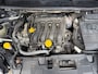 Renault Megane 1.6 Celsium 5DRS CLIMA NAVI NETTE AUTO 2DE EIG NAP