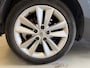 Renault Megane 1.6 Celsium 5DRS CLIMA NAVI NETTE AUTO 2DE EIG NAP