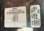 Renault Megane 1.6 Celsium 5DRS CLIMA NAVI NETTE AUTO 2DE EIG NAP