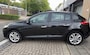 Renault Megane 1.6 Celsium 5DRS CLIMA NAVI NETTE AUTO 2DE EIG NAP