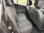 Renault Megane 1.6 Celsium 5DRS CLIMA NAVI NETTE AUTO 2DE EIG NAP