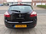 Renault Megane 1.6 Celsium 5DRS CLIMA NAVI NETTE AUTO 2DE EIG NAP