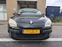 Renault Megane 1.6 Celsium 5DRS CLIMA NAVI NETTE AUTO 2DE EIG NAP