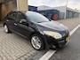 Renault Megane 1.6 Celsium 5DRS CLIMA NAVI NETTE AUTO 2DE EIG NAP